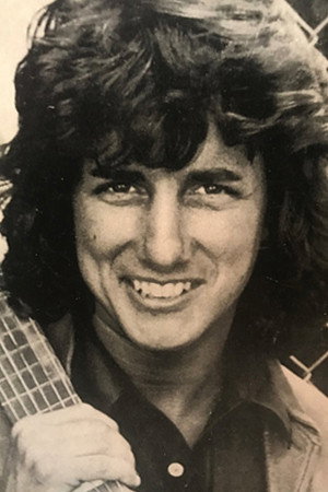 Dennis Madalone in Charlie Sheen's Stunts Spectacular