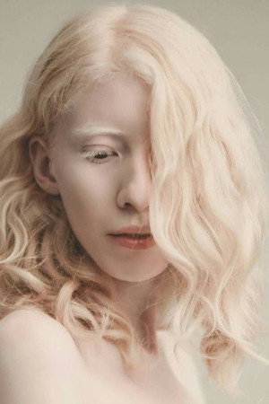 Ruby Vizcarra in Don't Come Back Alive