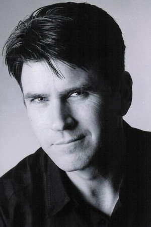 Christopher Bradley in The Deviants