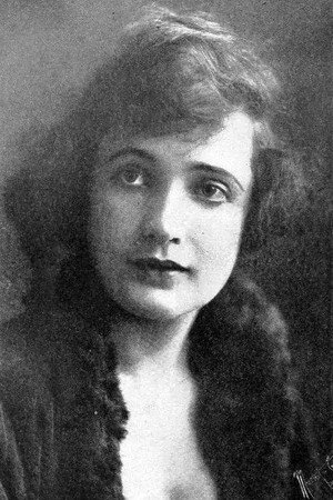 Ollie Kirby in The Girl Detective