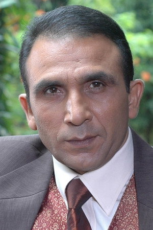 Bikramjeet Kanwarpal in Marjaavaan