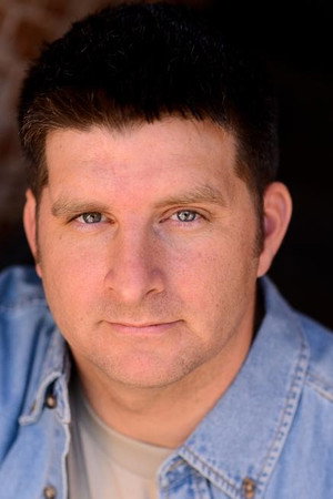 Tom Gore in Kill Giggles