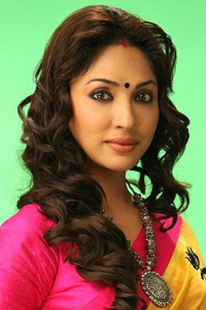 Mouli Ganguly in 68 Pages