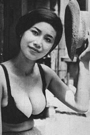 Nami Katsura in Abortion