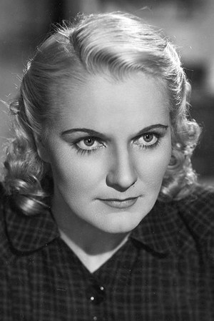 Jiřina Štěpničková in Zapomenutý čert