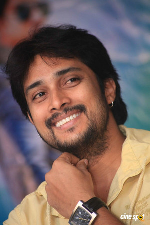 Prem Kumar in Spark