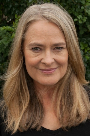 Donogh Rees in Constance
