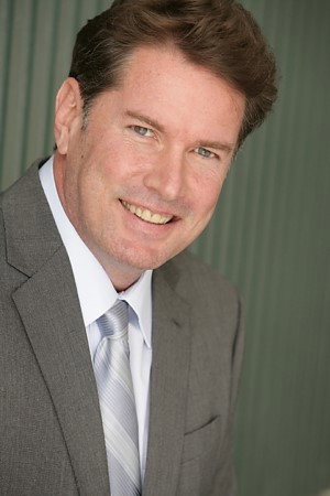 Thomas Byrd in Girls of the White Orchid