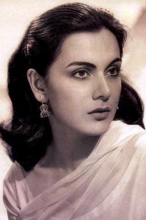 Priya Rajvansh in Kudrat