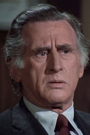 Sam Gilman in One-Eyed Jacks