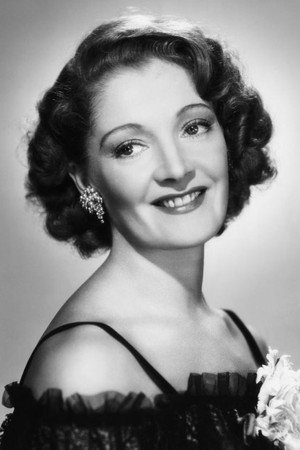 Rachel Kempson in Out of Africa
