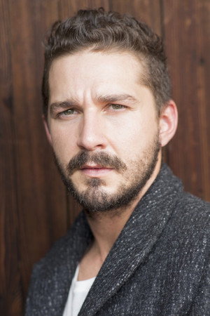 Shia LaBeouf in Transformers  Revenge of the Fallen