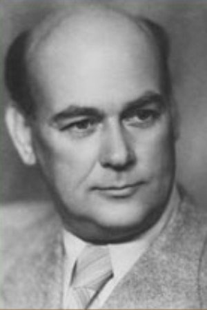 Anatoliy Kuznetsov in Rimsky-Korsakov