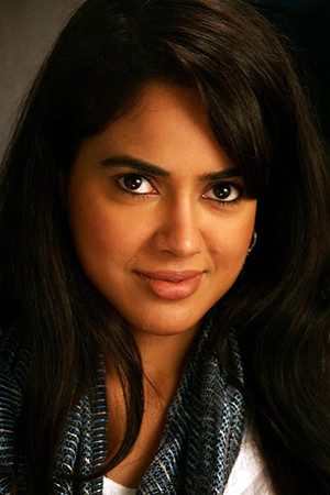 Sameera Reddy in Narasimhudu