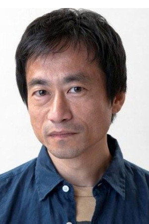 Hidetoshi Kawaya in Museum: Introduction