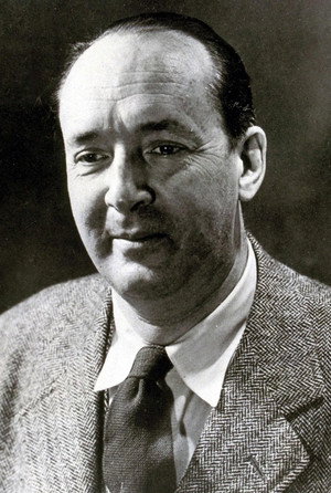 Vladimir Nabokov in Lolita : méprise sur un fantasme