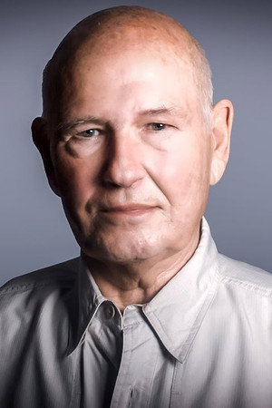 Ernst Meincke in Ribnitz-Damgarten
