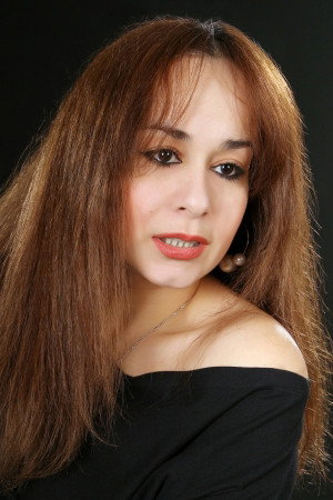 Kamala Huseynova in The Sentenced
