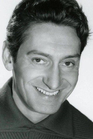 Renaud Mary in Amazons of Rome