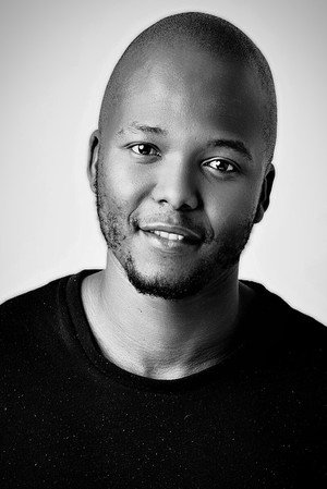 Thabo Rametsi in Kalushi: The Story of Solomon Mahlangu