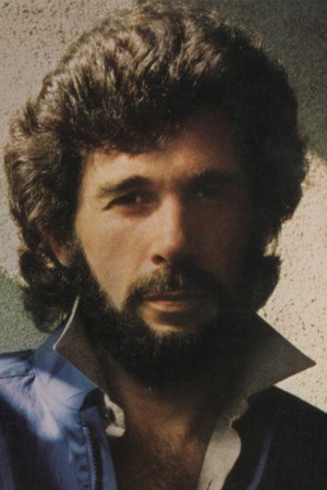 Eddie Rabbitt in The Midnight Special Legendary Performances 1980