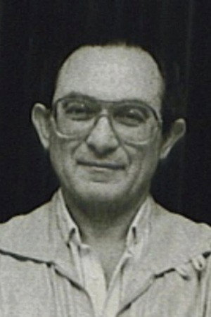 Dick Scheffer in Turkish Delight