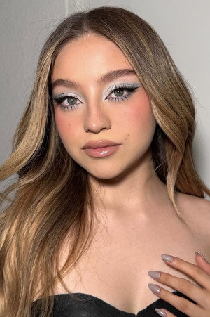 Karol Sevilla in It Was Always Me  Behind the Story
