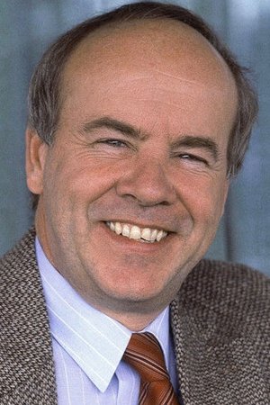 Tim Conway in Legend of the Paddle: The Oldie Hollis Story