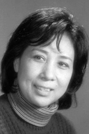 Fengxia Du in Daughters of China