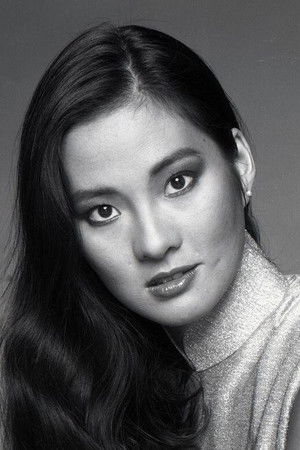 Rosalind Chao in To Love, Honor and Deceive