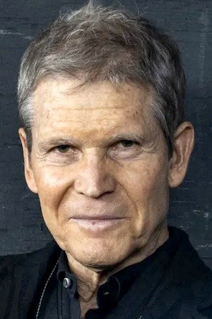 David Sanborn in Michael Kamen: Concerto for Saxophone
