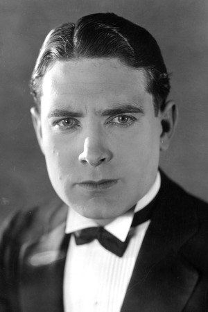 Lloyd Hughes in Sweethearts on Parade
