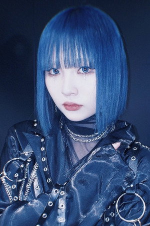 SennaRin in Sawano Hiroyuki LIVE [nZk]008 @ NHK Hall
