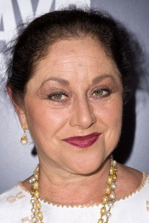 Angélica Aragón in The Crime of Padre Amaro