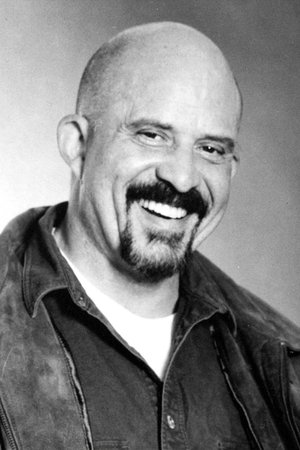 Tom Towles in Mad Dog and Glory