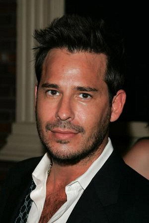 Ricky Paull Goldin in Lambada