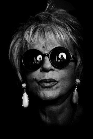 Franca Rame in Extraconiugale