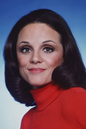 Valerie Harper in Mary Tyler Moore: The 20th Anniversary Show