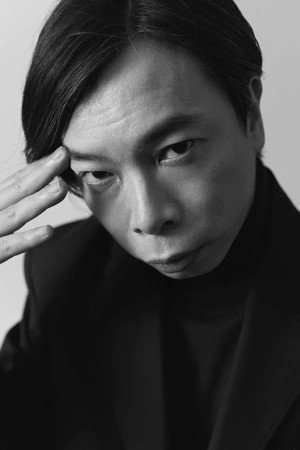 Yeung Wai-Lun in Zero to Hero