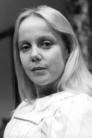Georgina Hale in The Devils