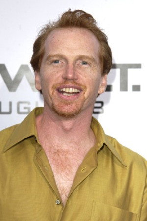 Courtney Gains in No Code of Conduct