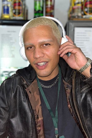 Kelvin in BPM