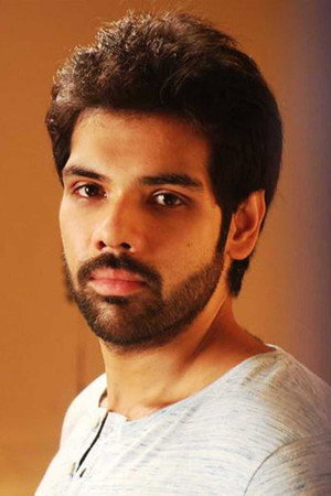 Sibiraj in Sathya