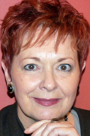Fabienne Thibeault in Starmania : l'anniversaire événement, les 45 ans