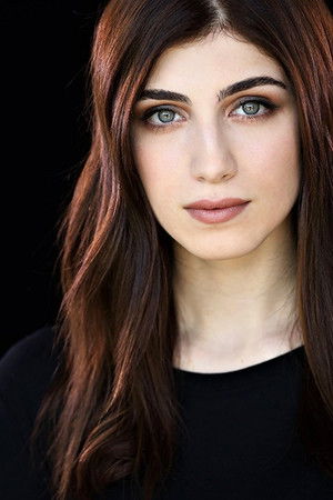 Andra Nechita in Tenure