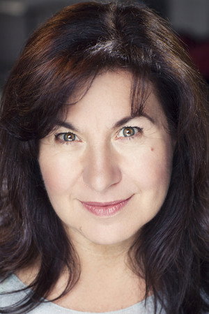 Flaminia Cinque in Worst Fears