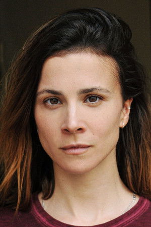 Aylin Tezel in Almanya: Welcome to Germany
