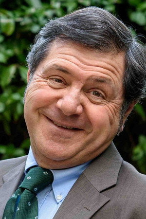 Giorgio Gobbi in Romanzo radicale
