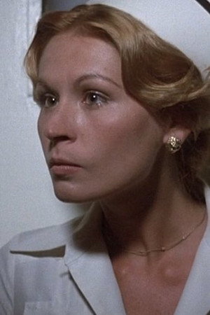 Debbie Javor in The Breed