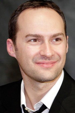 Edgaras Montvidas in Il Trovatore